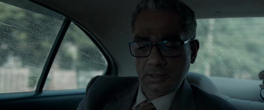 Tg[@GDBACK] Tebran 2025 hindi..mkv