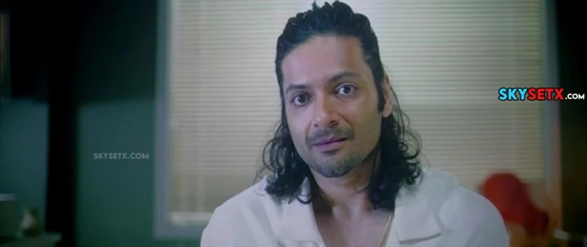 Tg[@GDBACK] Metero in Dino 2025 Hindi.mkv