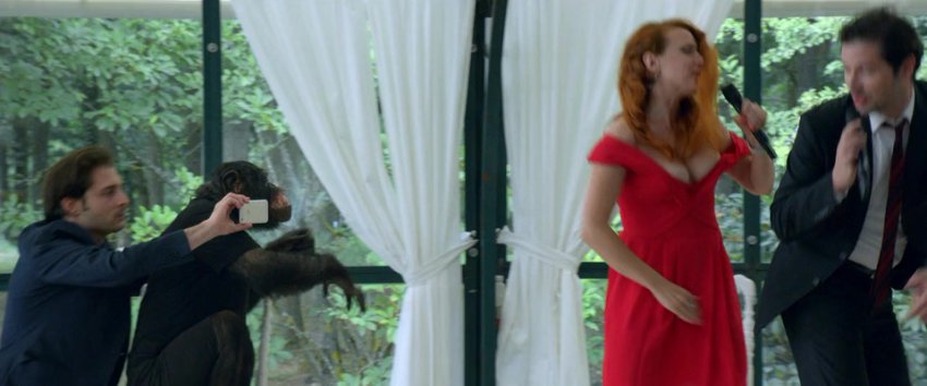 @Best_adult_movies_Hindi Victoria (2016) #English.mp4