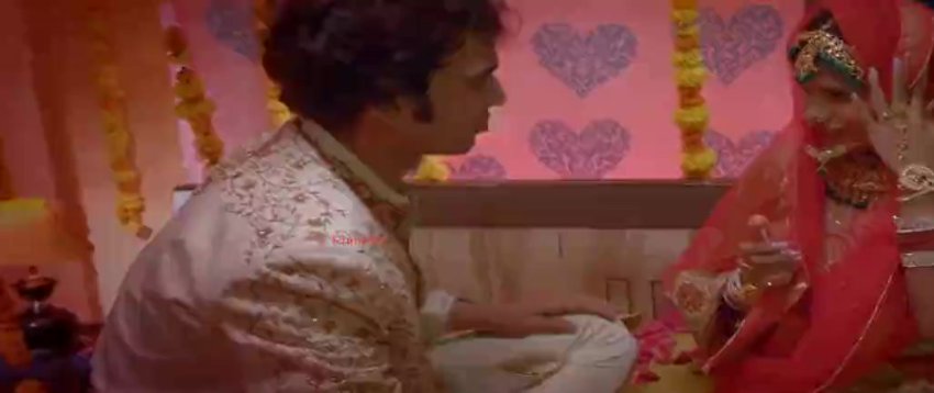 ALINGAN S01-E01.HINDI_(1).mp4