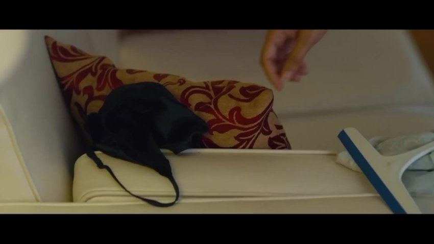 Shame_I_Ranvir_Shorey_Swara_Bhasker_Anusha_Bose_I_ROYAL_STAG_BARREL.mp4