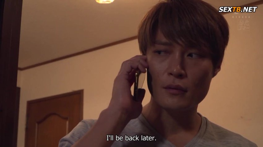 Meyd 481 En Sextb Net 12122022