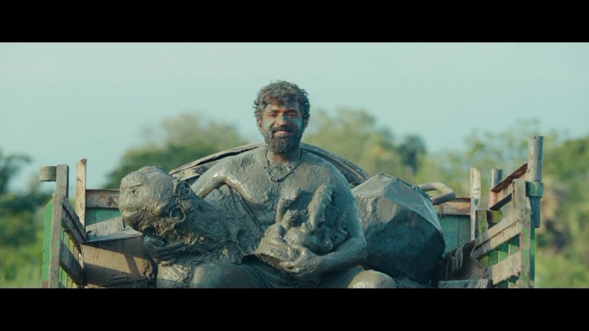 [TG - @VQLSE_Bot] Vanangaan (2025) 2160p.mkv