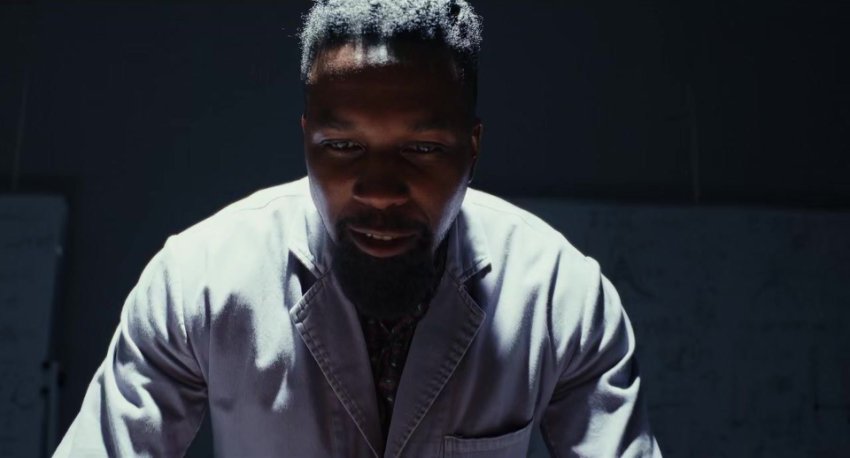 Tg [@Mmson Moviess] Glass Onion A Knives Out Mystery 2022 720p Hevc(1)