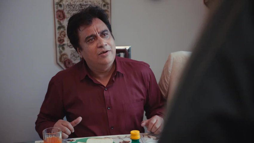 @Lizzie Uploads United Kacche S01 E03 Webrip 720p Hindi Aac 5 1