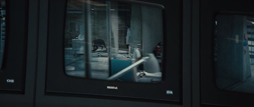 Rise Of The Planet Of The Apes 2011 1080p X265 Tamil + Telugu +