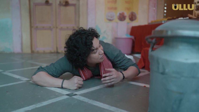 Mithai.Wali.S01P01.720p.HEVC.WeB-DL.HINDI.2CH.x265-Vegamovies.is.mkv