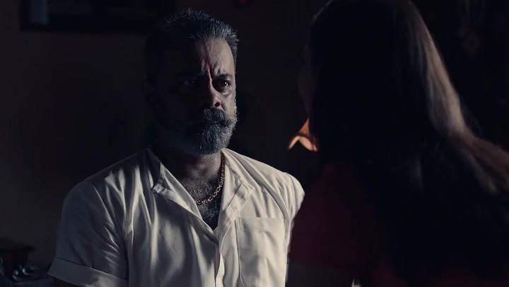 Ek Thi Begum S01 E11 Webrip Hindi 480p Mkvcinemas