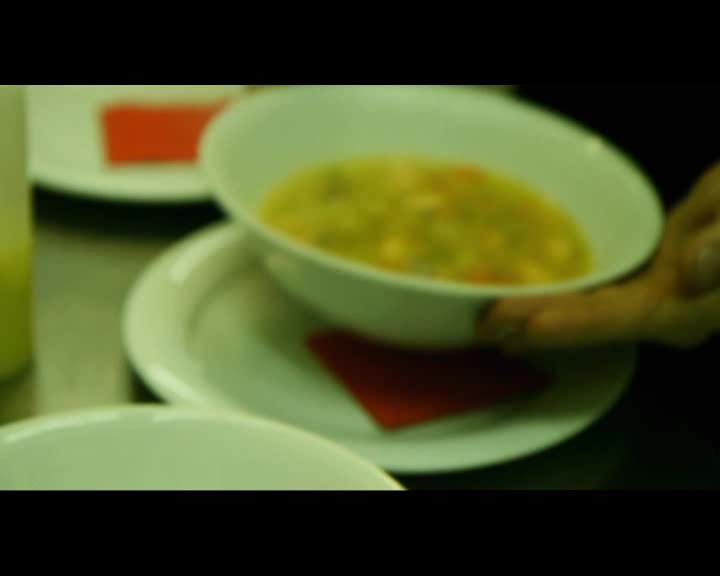 Life Love Lust (2010) Spanish.mp4