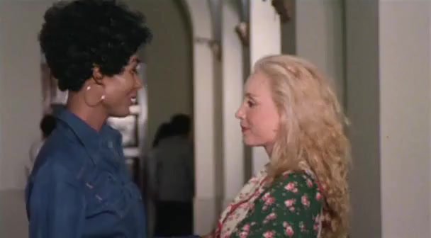 @Best_adult_movies_Hindi Queen of Sex (1977) #italian.mp4