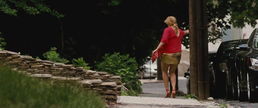 Trainwreck.2015.480p.BluRay.x264.560MB-Pahe.in(1).mp4