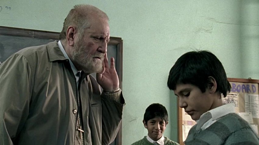 Tg[@GDBACK] MACHUCA 2004.mp4