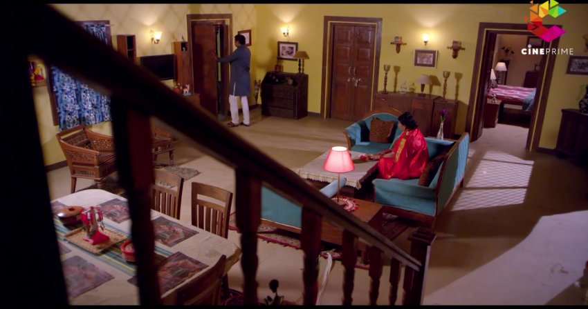 Gidhdh_Bhoj_2022_720p_HDRip_S01E03_x265_AAC_Vegamovies_to.mkv