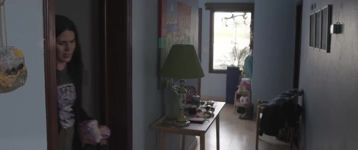 [ @Netflix Villa Original ]Familia 2023 480p Hd Rip Dual X26