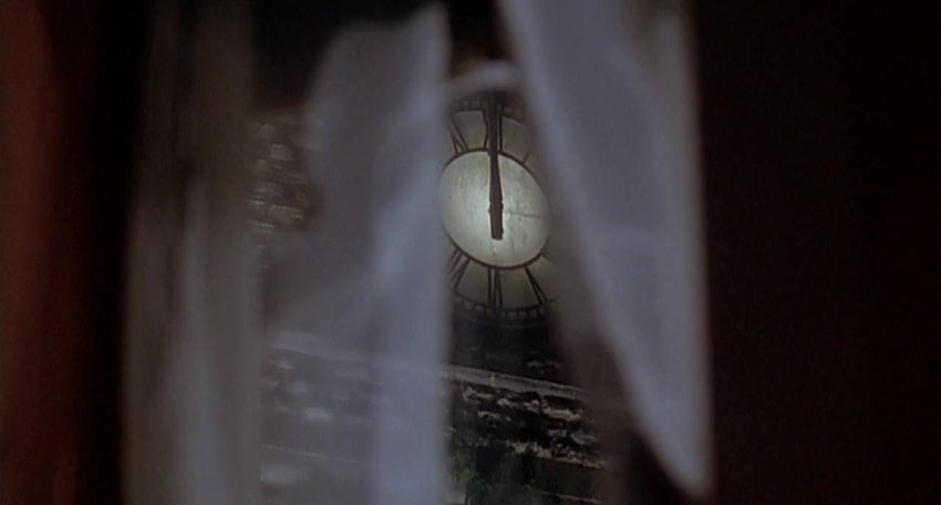 Tg[@GDBACK] Embrace of the Vampire 1995.mkv