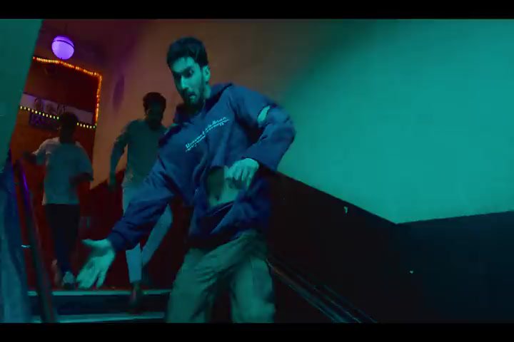 The_Bads_of_Bollywood_S01_480p_NF_WEB_DL_AAC2_0_H_264_ExtraFlix.mkv