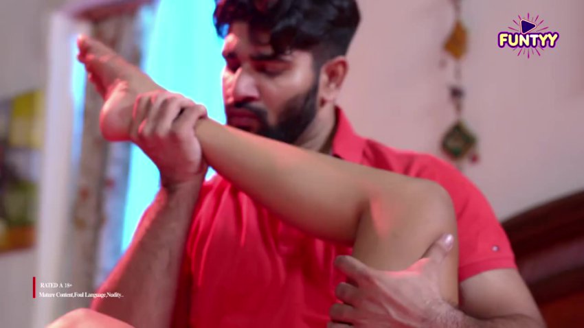 Aamras E01.Funtyy.Originals.mp4