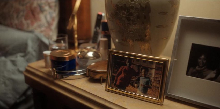 Ruth &Amp; Boaz 2025