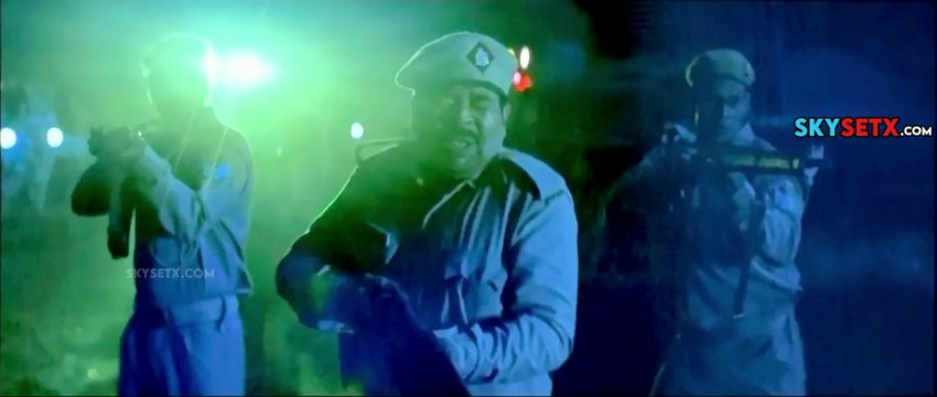 Tg[@GDBACK] Maalik 2025 Hindi...mkv