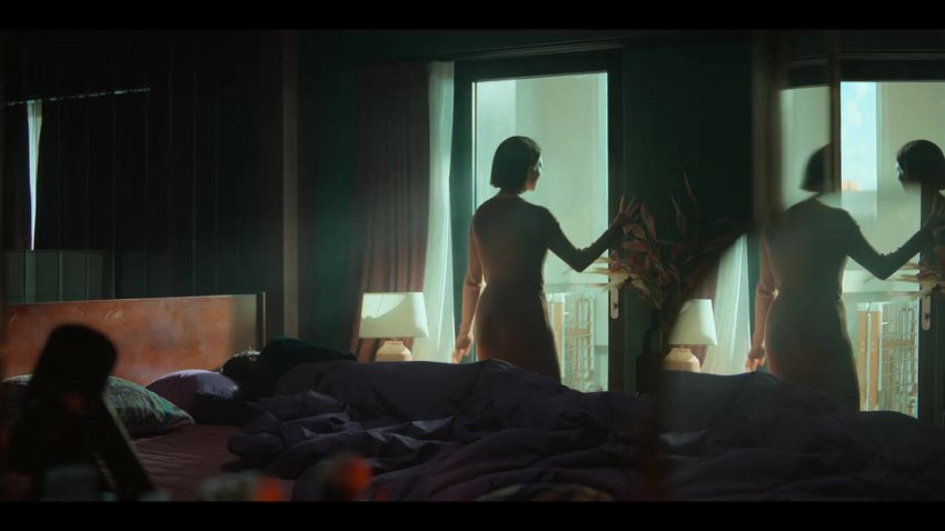 @Askoreandrama Mr Plankton 2024 S01e07 720p Web Dl Hindi Dubbed