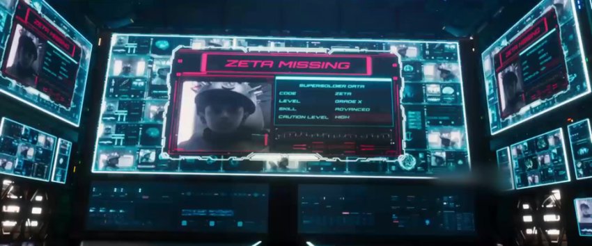 Kanguva (2024) [ Tgm @Vqlse Bot ] 1080p