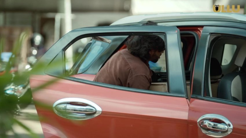 6170dbf32513b4ce1c1120f3860def06