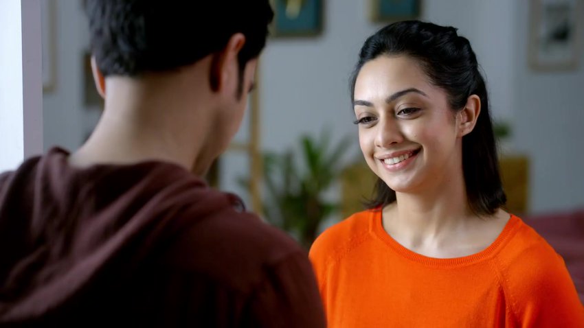 Divorce_Ke_Liye_Kuch_Bhi_Karega_S01_E07_WebRip_720p_Hindi_AA.mkv