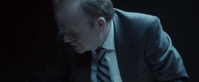 Tg[@mmson Moviess] Atomic Blonde 2017 Brrip Tamil Telugu Mkv