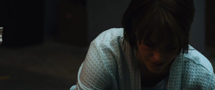 @BollyWeeBHolly_Encounter_(2018)_BluRay_[Hindi_(DD2.0)_&amp;(2).Mkv