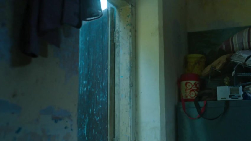 Telegram@alpacinodumphigh 2020 S01e07 Mumbai Hila Dala!! 720p Web