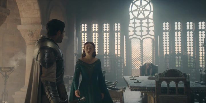 House Of The Dragon S02e06 480p Hindi English Msubs Movi(1)