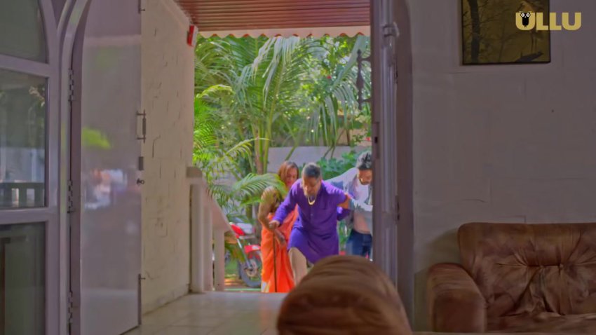 1c93dca1435ef7a2668e5f8ba6c920a7.mkv