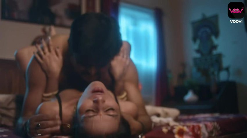 66c4fd6969deb292e1ff3dca89e38079.mkv