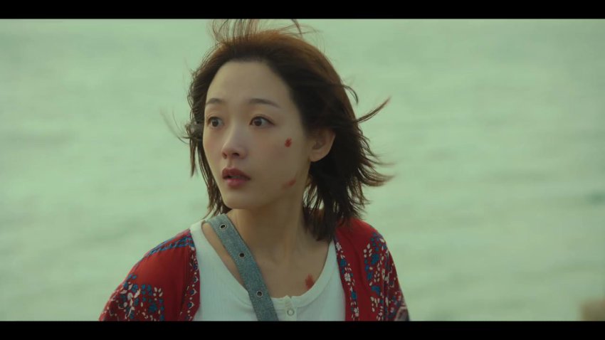 @Askoreandrama Mr Plankton (2024) S01e06 720p Web Dl Hindi