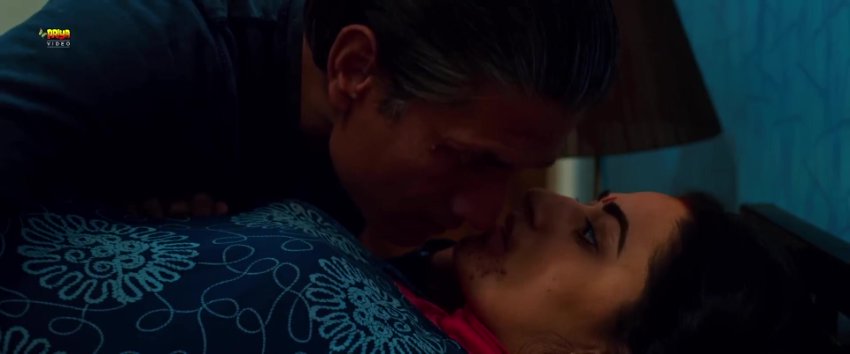 घर Ghar Full Hindi Dubbed Full Horror Movie Arpan Thapa, Surakshya Panta Nr Budha Subba Hindi Dubbed Movie (1080p, H264, Youtube)