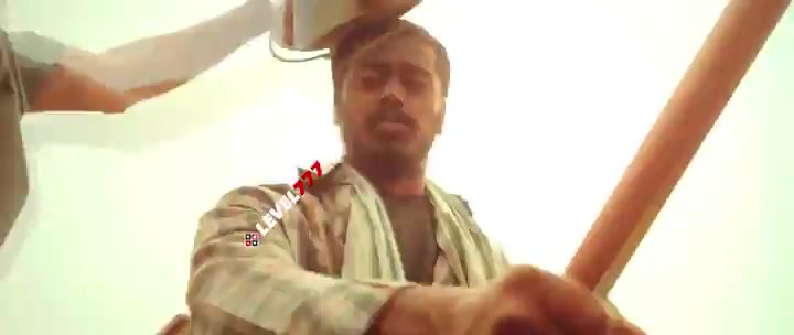 Bhagavanth Kesari 2023 Hq S Print 480p Hindi (Studio Dub