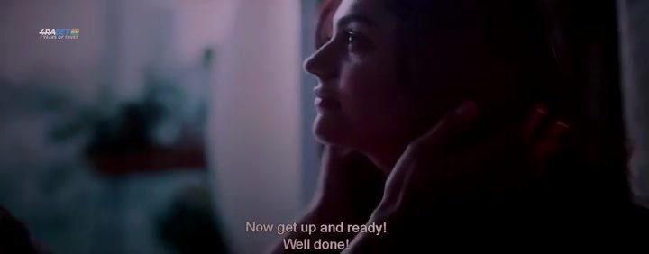 [Tg @Vqlse Bot] Saiyaara (2025) 480p(1)