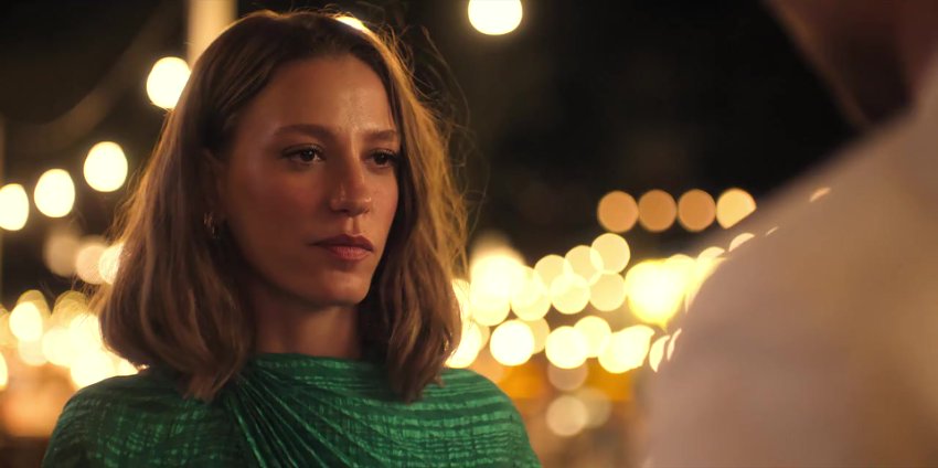 Thank You Next S01 E05 Webrip 720p Hindi English Aac 5 1 X26