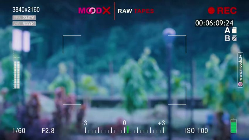 Slam Book (2025) Bts Raw Tape Moodx Hot Series @Masafun