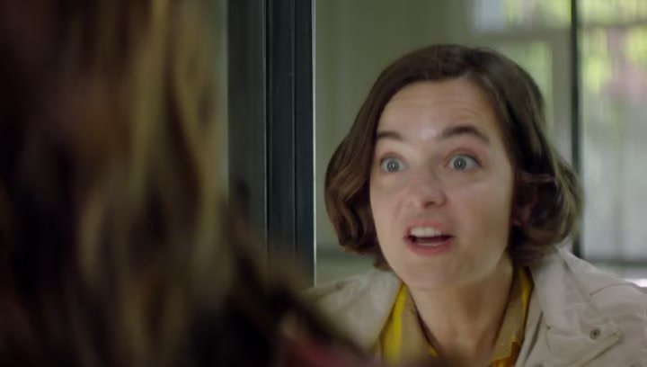 The Ex Wife S01 E03 Webrip 480p X265 Hevc 10bit Hindi English Esub