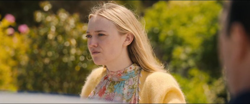 The Perfect Couple S01e02 720p 10bit Webrip Hevc X265 [Hindi