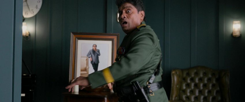 Housefull 5b (2025) Hindi 1080p Amzn Webrip X264 Dd5 1 Esub Mkvcinemas