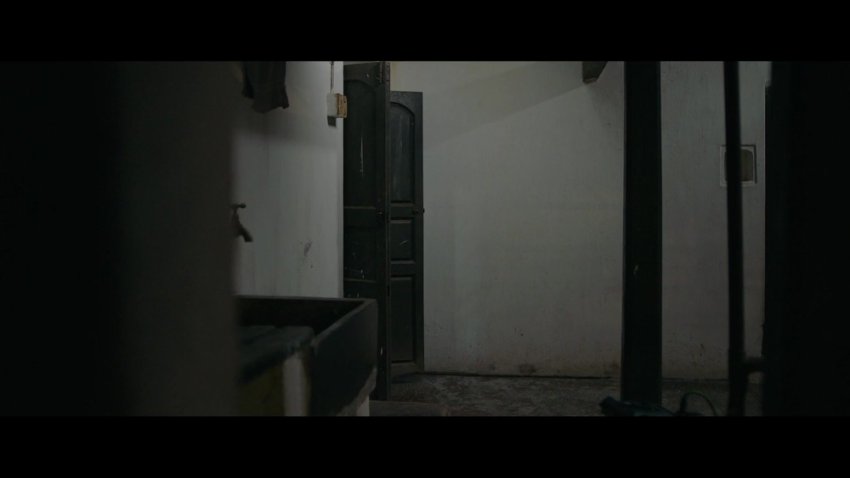 Meiyazhagan 2024 Dual Audio Hindi Tamil Nf Web Dl 10(1)