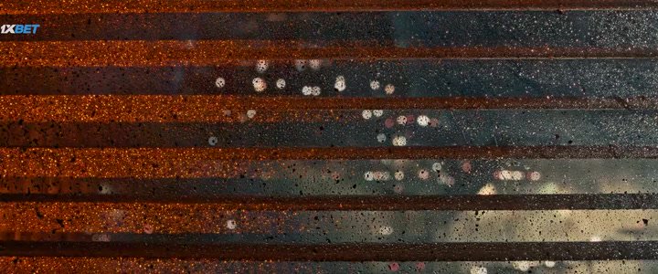 Alien Romulus (2024) English Hindi