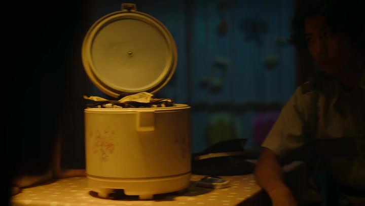 Tg[@GDBACK] Like A Dragon Yakuza (2024) English Hindi.mkv