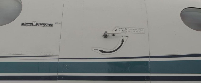 Tg[@mmson Moviess] Devils Gate (2017) 720p English Hindi