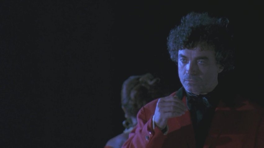 @Best_adult_movies_Hindi All Ladies Do It (1992).mp4