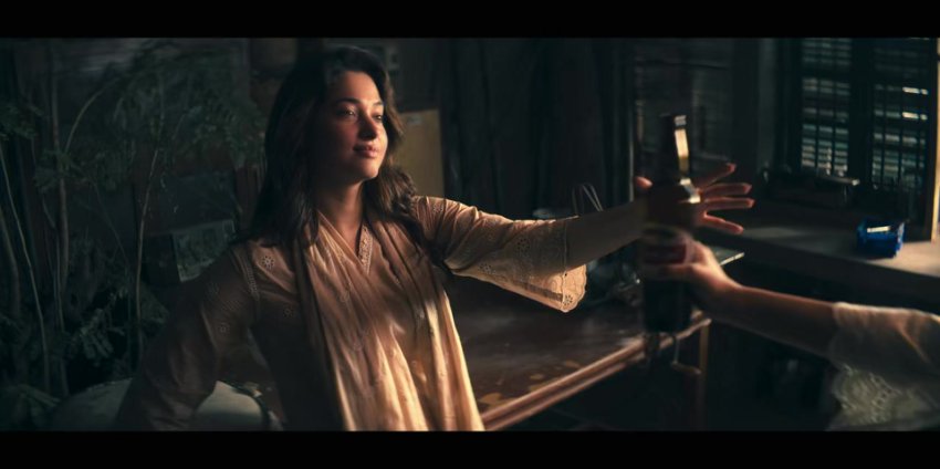 Tg[@GDBACK] Do You Wanna Partner 2025 Hindi Movie.mkv