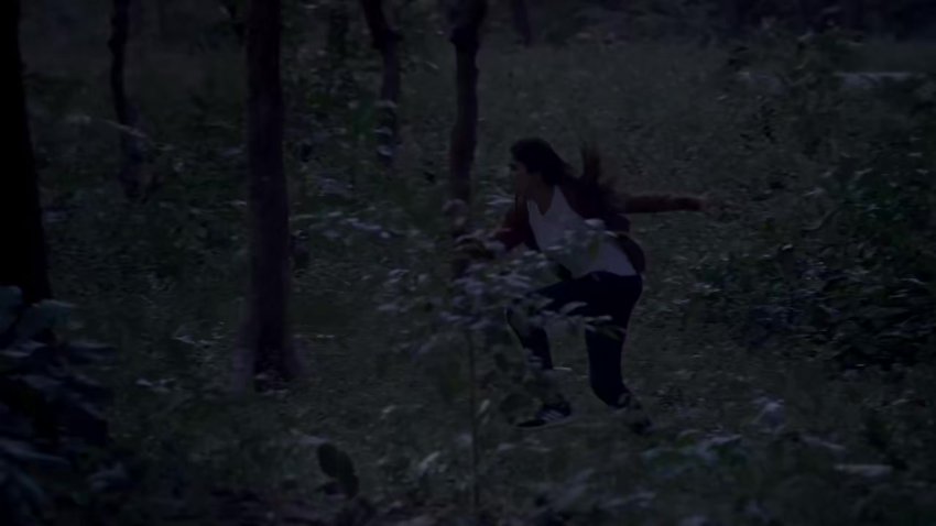 Aashram_S03_(2022)_Hindi_Completed_Web_Series_HEVC_720p_ESub.mkv