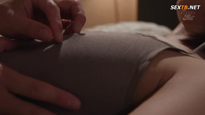 Nima 026 En Sextb Net 12242024 Sextb Net